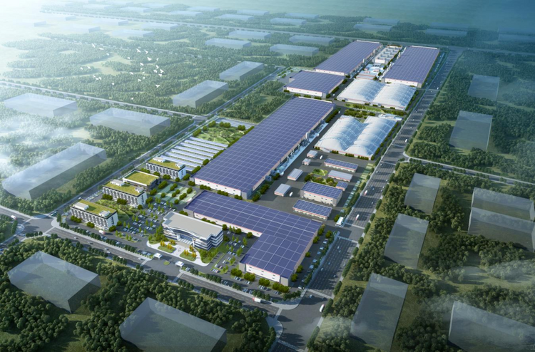 图片默认标题_fororder_微信图片_20230214165332