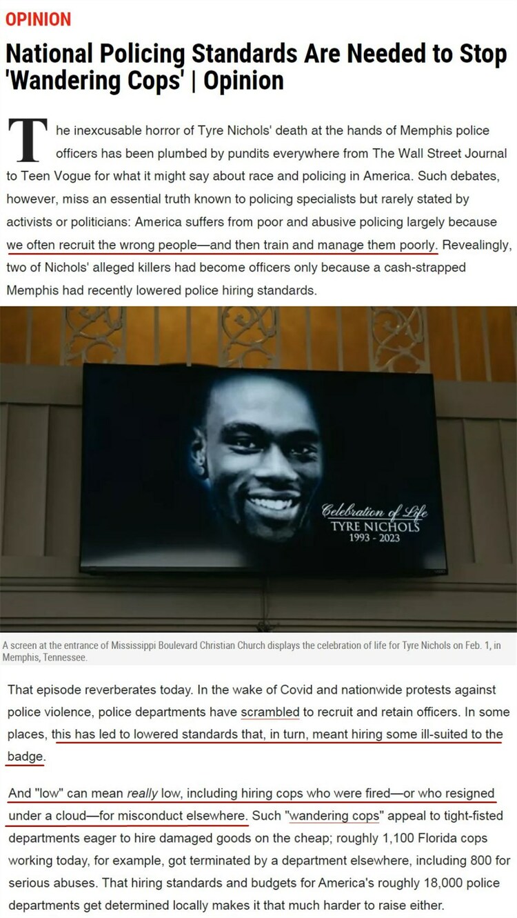 这件事，联合国专家要到美国实地调查！