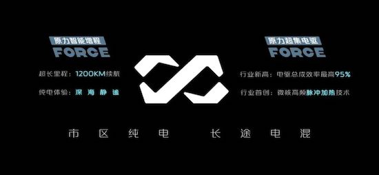 将核心技术掌握在自己手里 长安汽车向电智化转型的底气很硬核_fororder_image009