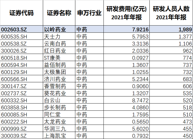 图片默认标题_fororder_以3