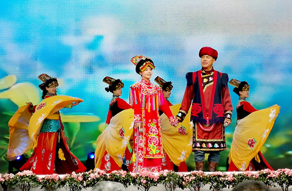 2023“春游绵阳·观花乡野”文旅季暨“来秘境平武·逛熊猫家园”系列体验活动正式启动_fororder_QQ图片20230215105731