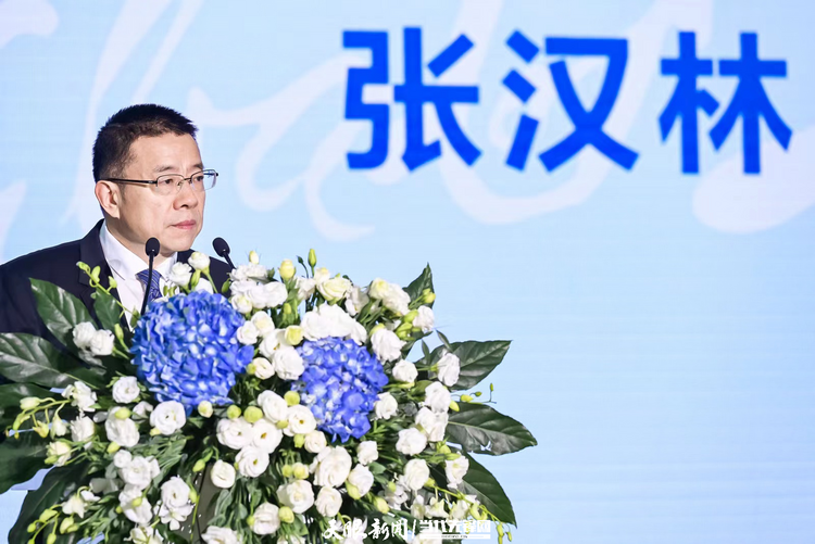 倒计时70天！天才大师达利艺术特展将首次亮相西南