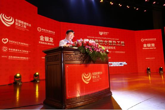 图片默认标题