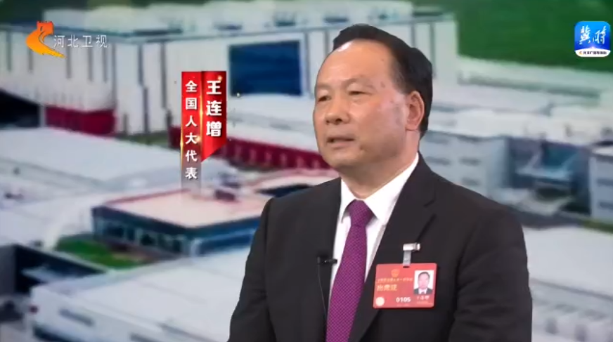 图片默认标题_fororder_2