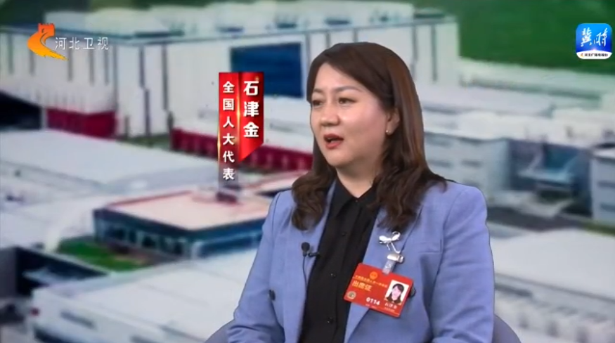 两会云访谈｜一切围绕项目转 一切聚焦项目干 千方百计扩内需_fororder_5