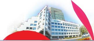 江西省文旅产业链（珠三角）招商实现开门红_fororder_6