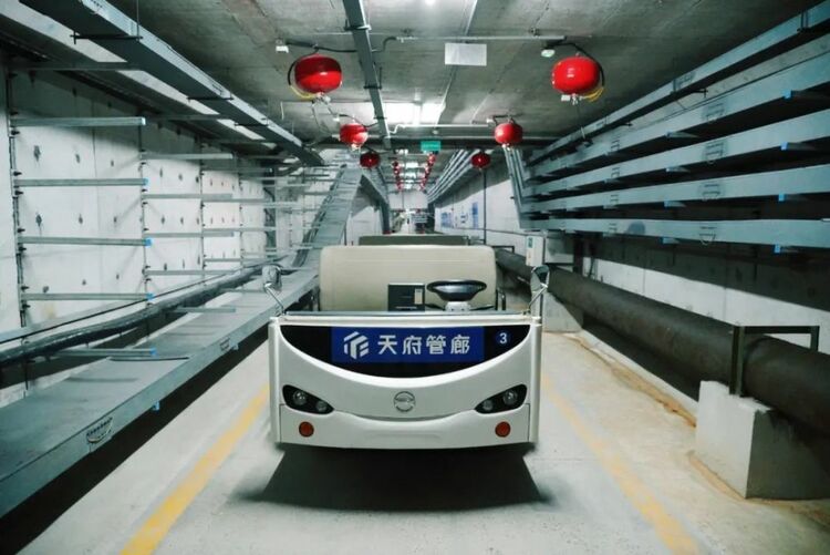 （转载）成都，三座城