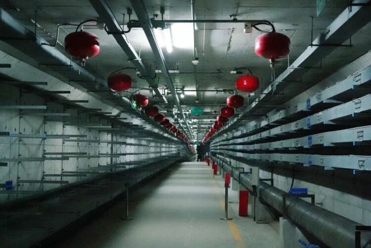 （转载）成都，三座城