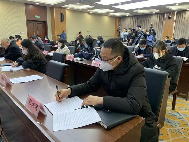 第十八届中国茶业经济年会暨中国咸阳·国际茯茶文化养生节即将举行