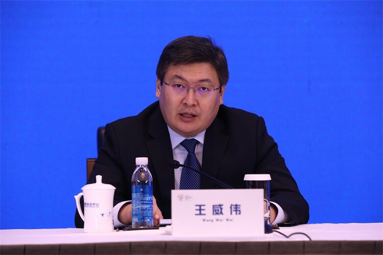 工信部：四方面发力促进大数据产业发展