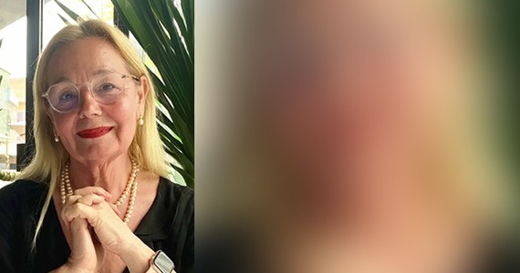 西安欧亚学院博士维托米拉·隆查尔：用“西方”视角捕捉“中式”的美好瞬间_fororder_微信图片_20230221111808