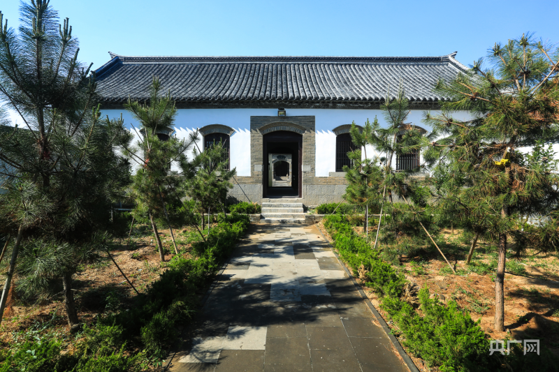 济南普集：繁荣乡村文化 助力乡村振兴