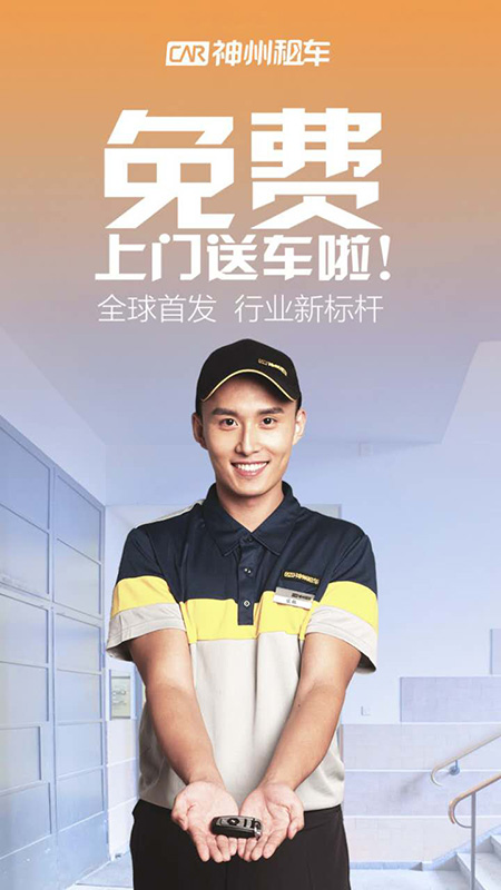 图片默认标题