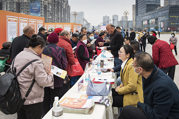 提振消费信心 简阳“3·15”在行动_fororder_微信图片_20230316171748