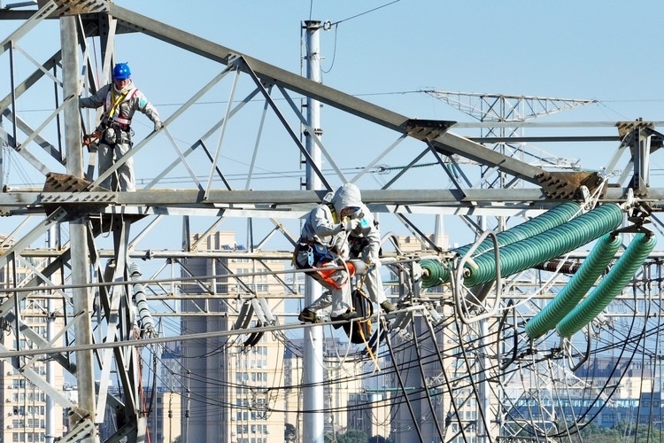今年宁波电网建设瞄准“绿色发展”_fororder_66ed9edf-84ac-4fc6-99fa-e7adf11b3877size_w_750_h_500