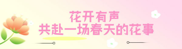 （转载）花重锦城，崇州独占三分春色