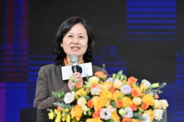 第七届中国西部酒店业发展峰会在成都举行_fororder_图片3