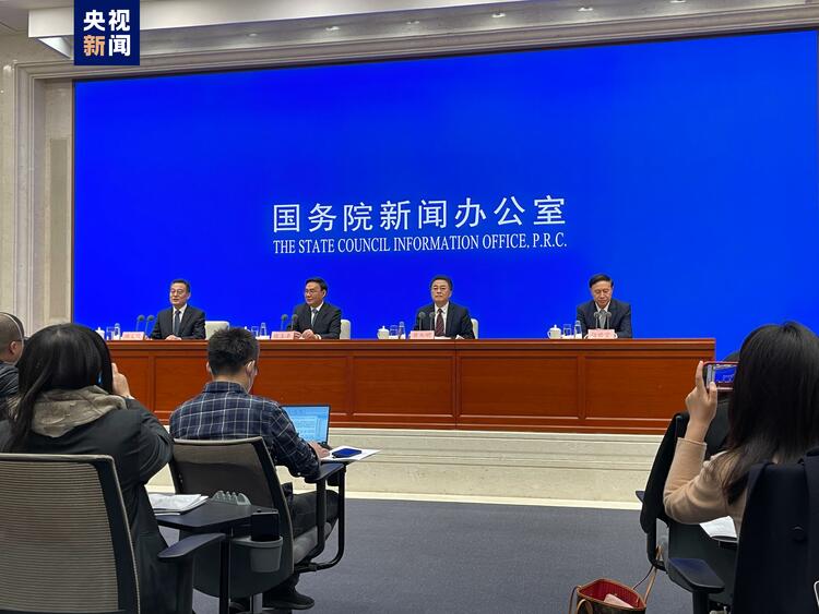 国资委：推动央企利润总额增速高于全国GDP增速