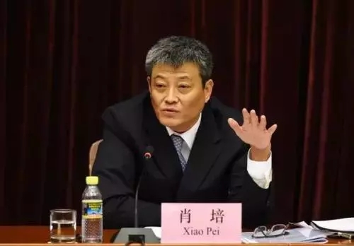 图片默认标题_fororder_640.webp (2)