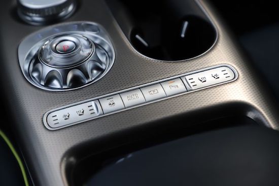 现代捷尼赛思GV60正式上市_fororder_image007