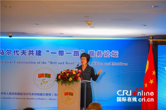 “马尔代夫再次掀起中国热”——专访中国驻马尔代夫大使王立新_fororder___172.100.100.3_temp_9500033_1_9500033_1_1_a1ddfe3b-7a1f-427e-a4d3-e235825c22b5