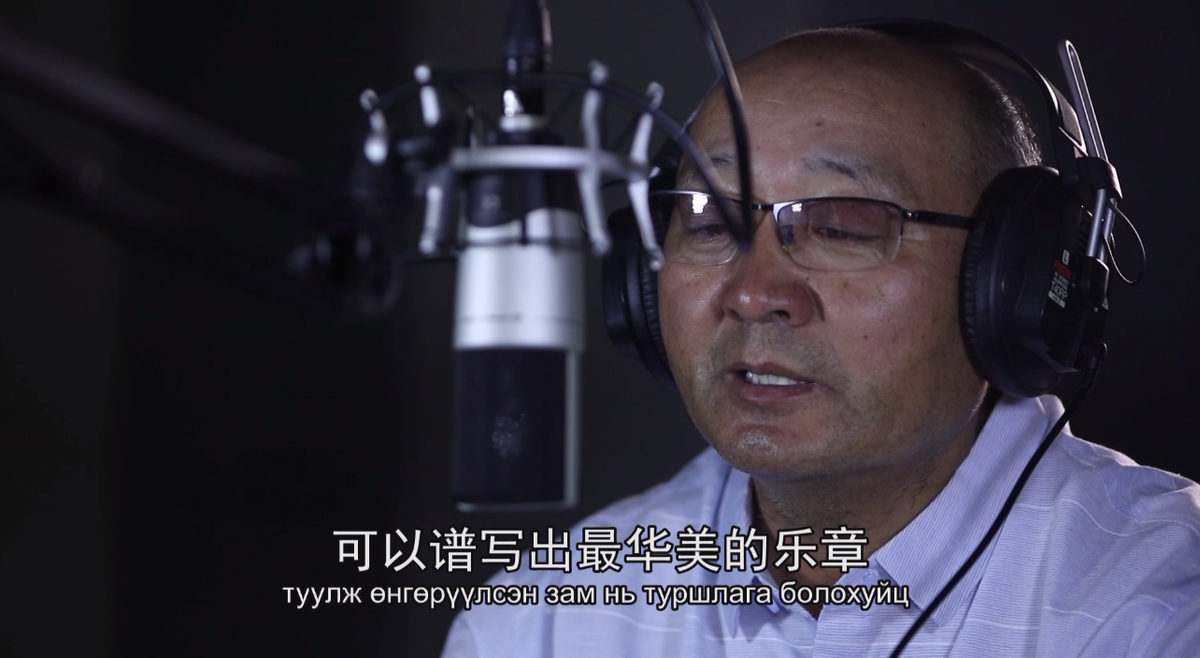 图片默认标题_fororder_2