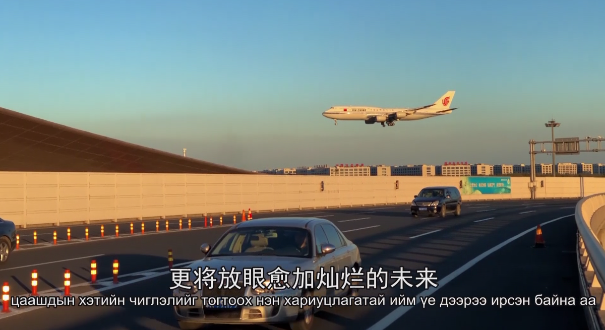 图片默认标题_fororder_4