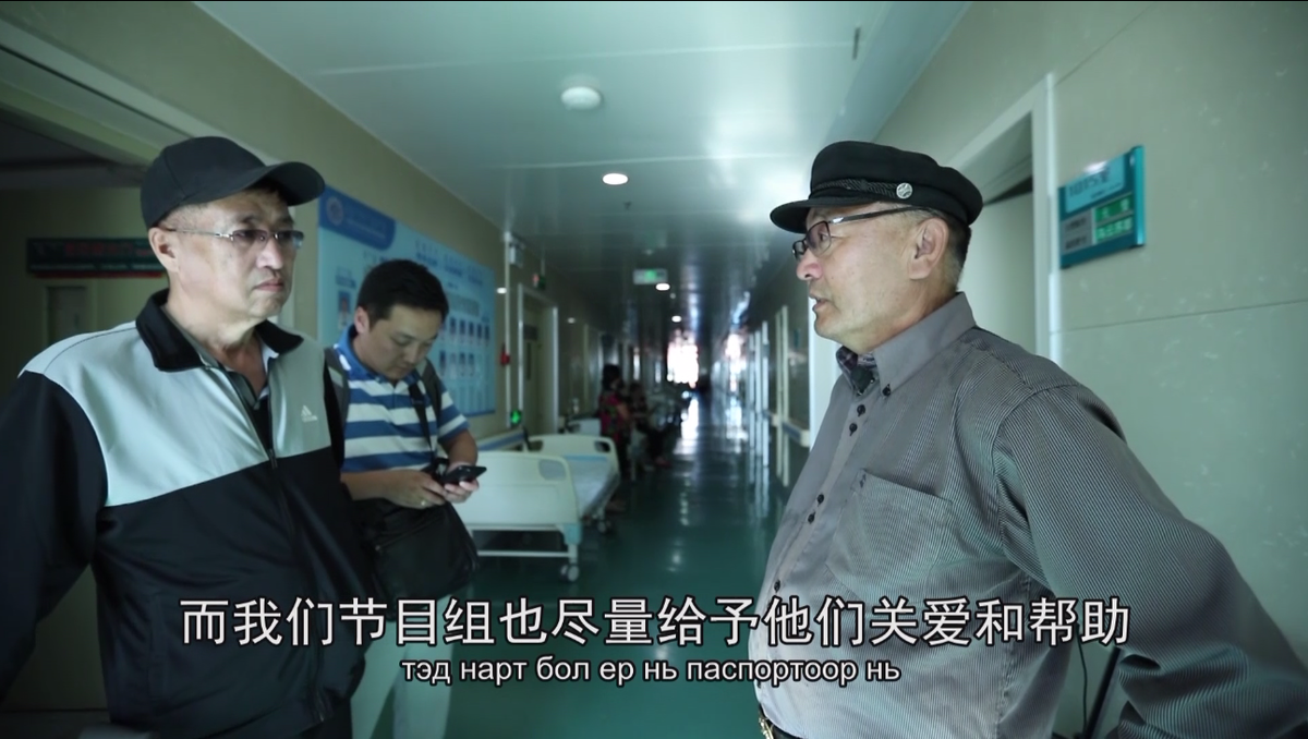 图片默认标题_fororder_3