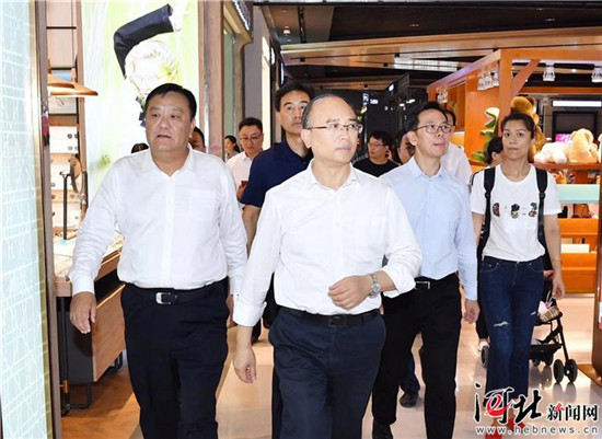 图片默认标题_fororder_444