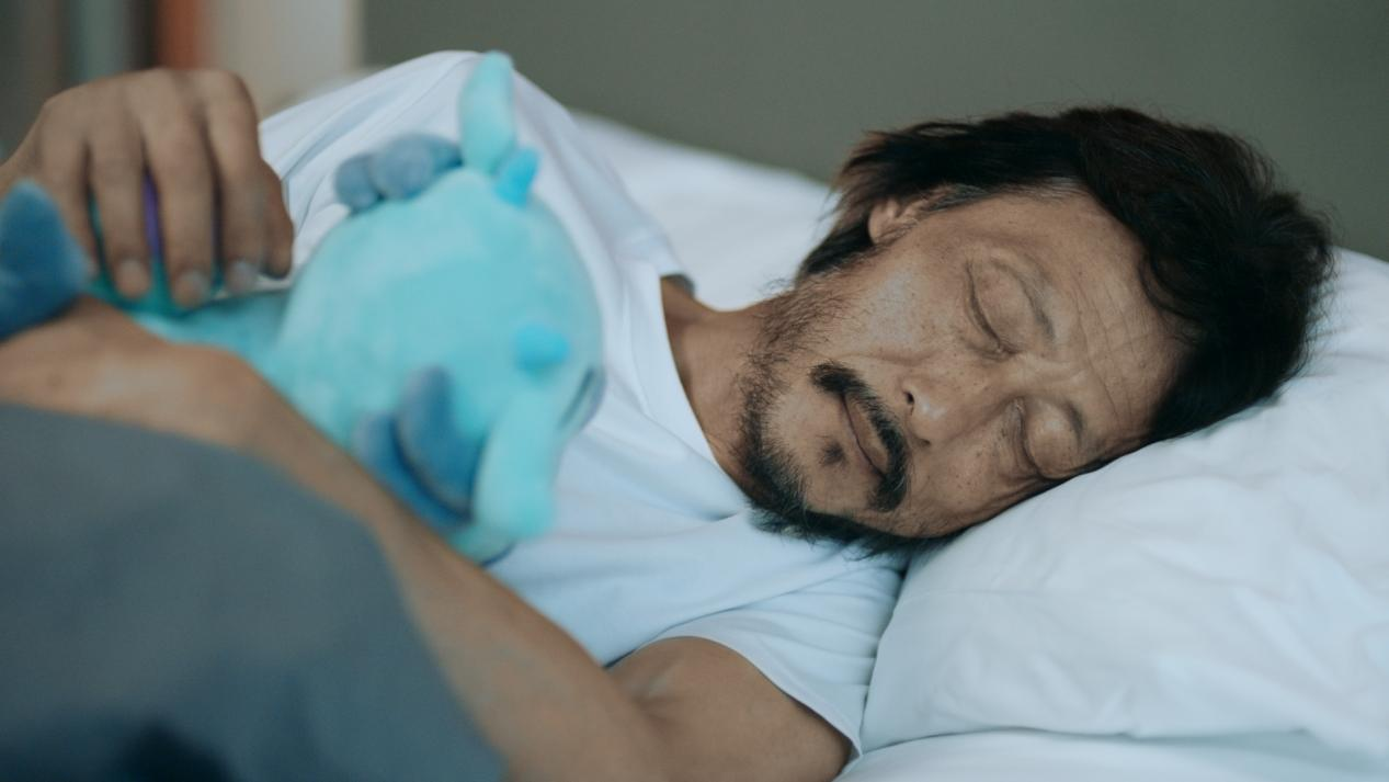 （转载）52度的热情里 满满都是文化