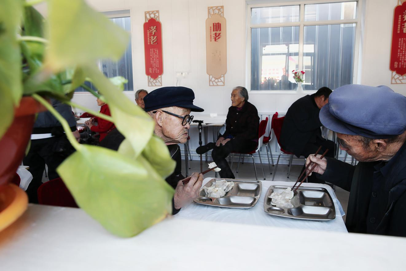 图片默认标题_fororder_图片5