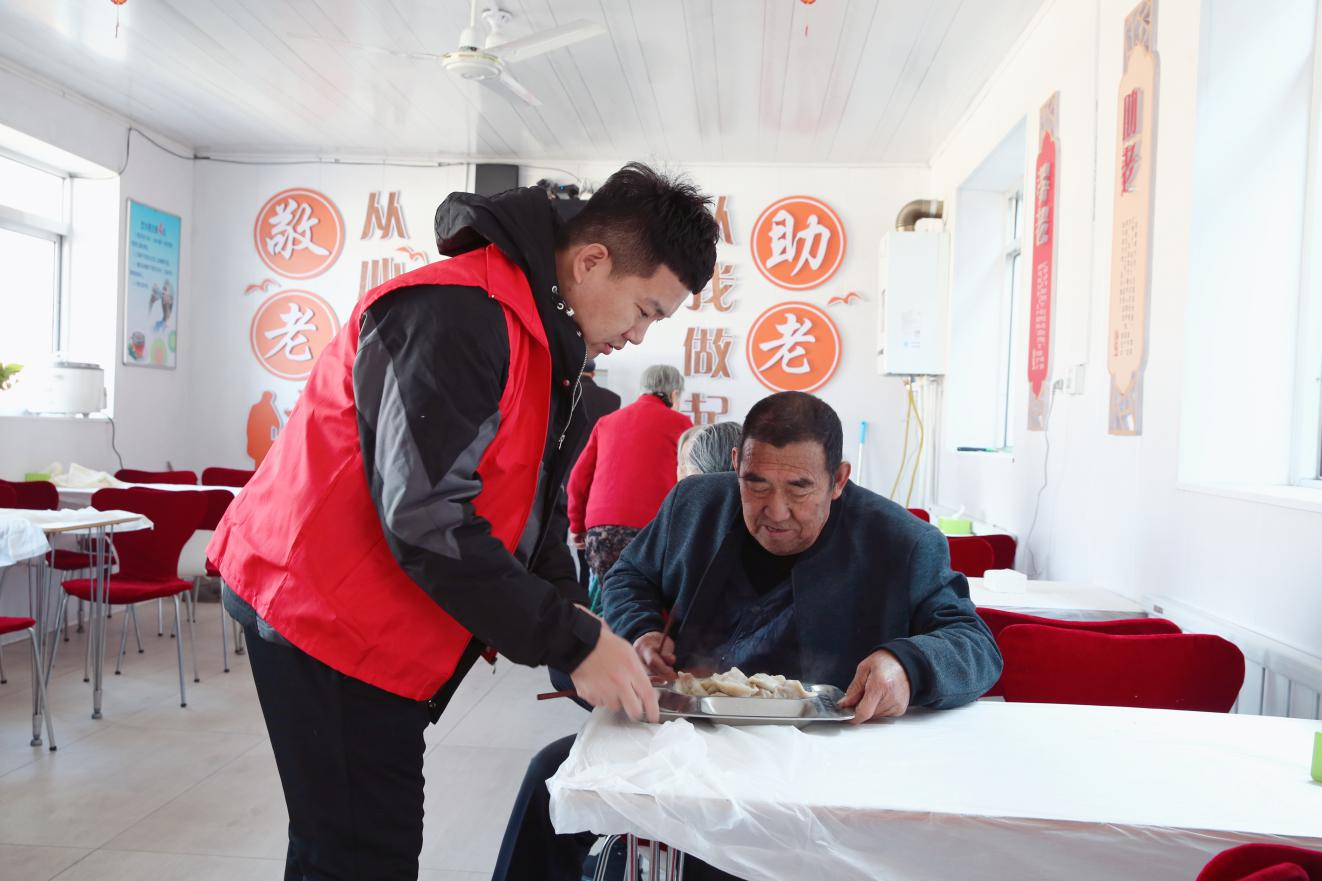 图片默认标题_fororder_图片4