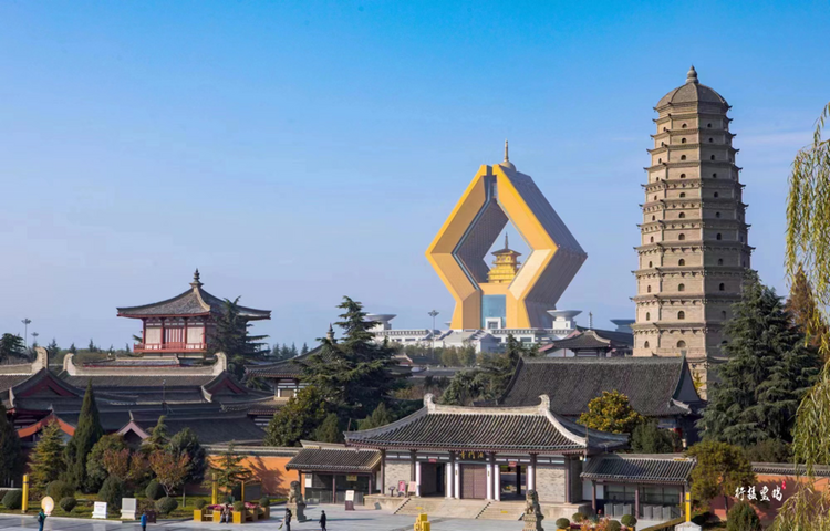 2023宝鸡春季旅游季活动全面启动_fororder_图片3