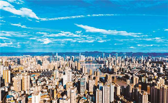 图片默认标题_fororder_2019-09-24-006-242629-1