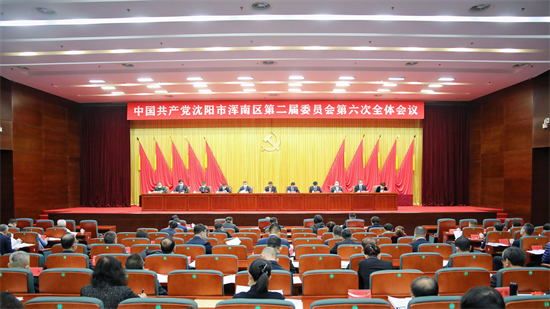 图片默认标题_fororder_图片1