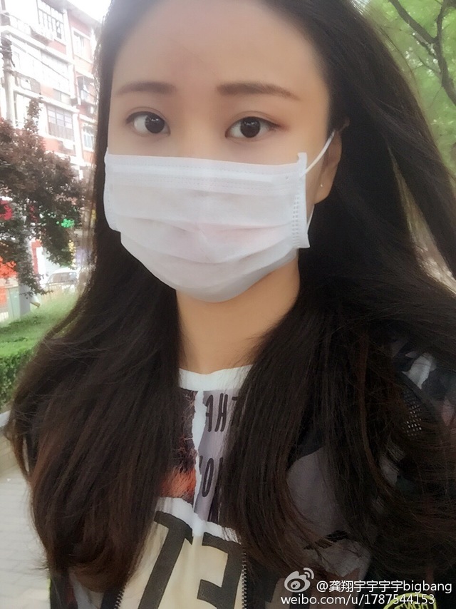 赢得漂亮！12位女排姑娘私底下什么样儿