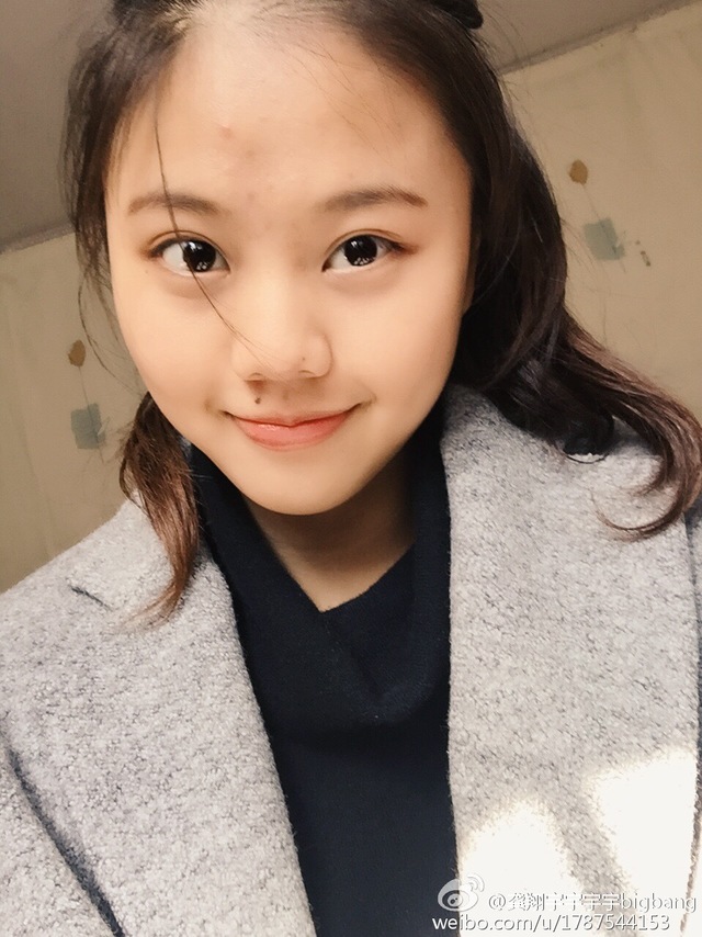赢得漂亮！12位女排姑娘私底下什么样儿