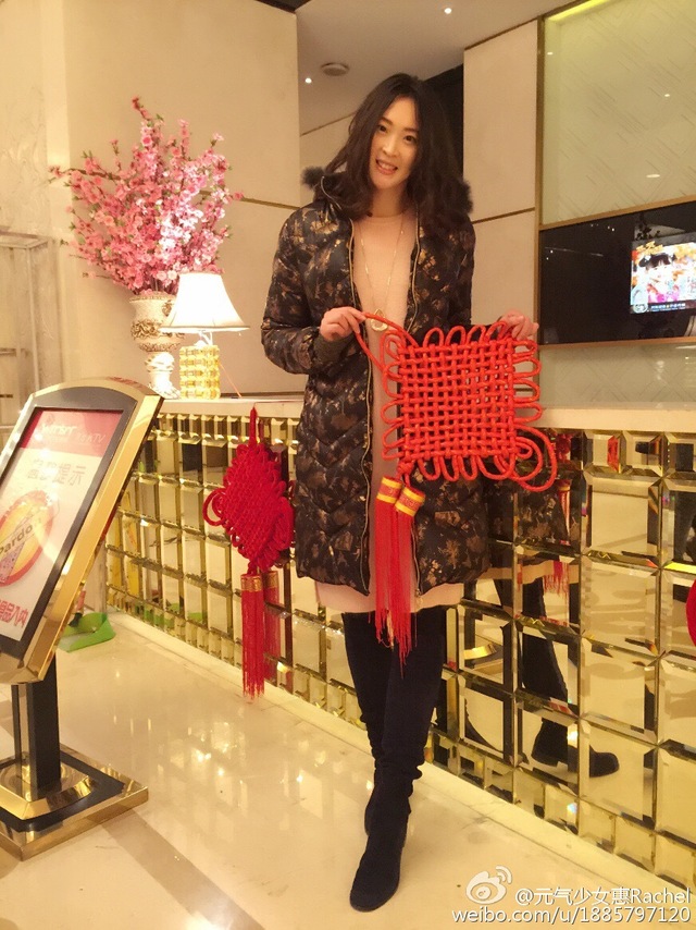 赢得漂亮！12位女排姑娘私底下什么样儿