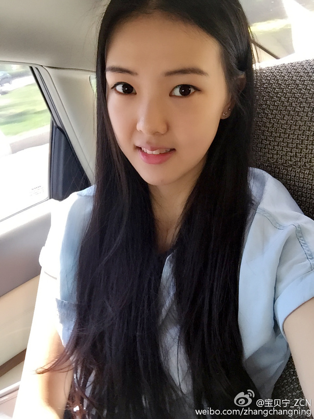 赢得漂亮！12位女排姑娘私底下什么样儿