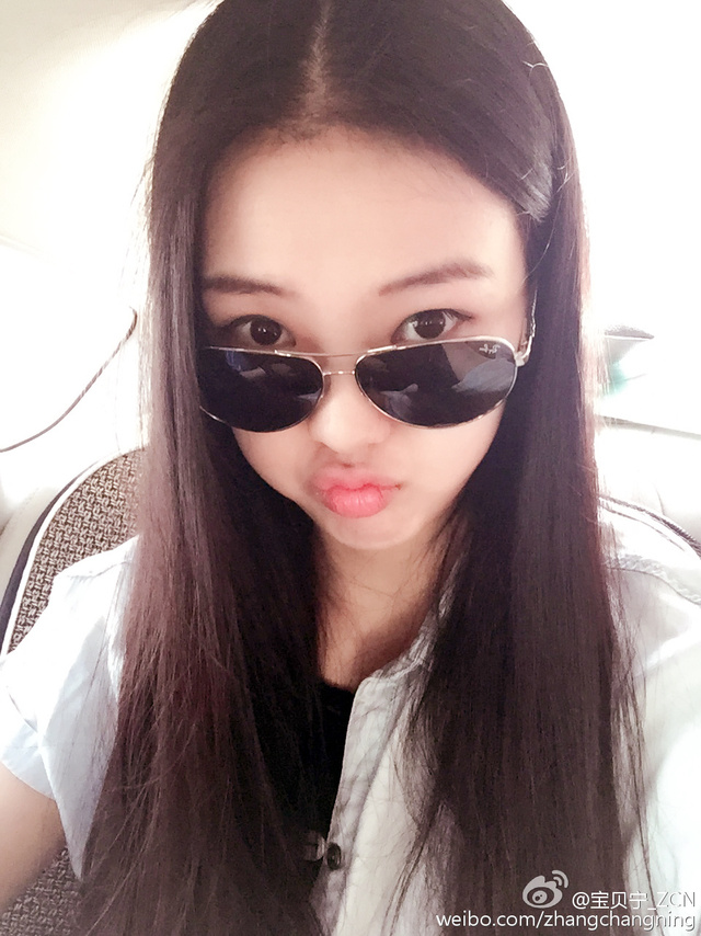 赢得漂亮！12位女排姑娘私底下什么样儿