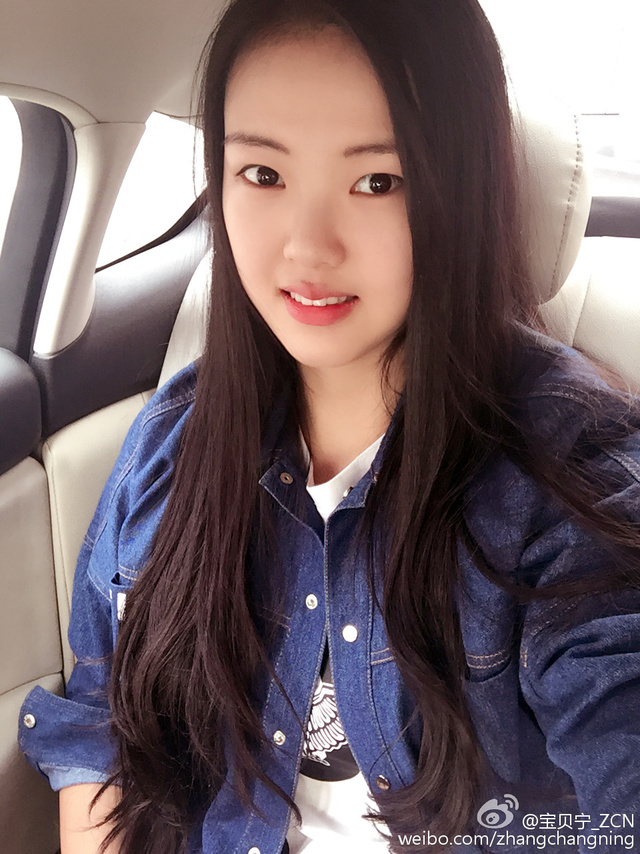赢得漂亮！12位女排姑娘私底下什么样儿