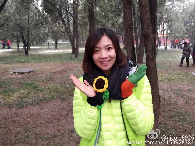 赢得漂亮！12位女排姑娘私底下什么样儿