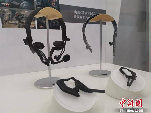 【高质量发展看中国】从“世界工厂”到科技创新之城，东莞都做了什么？