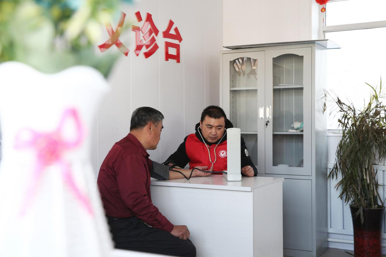 图片默认标题_fororder_图片1