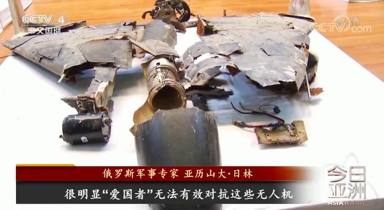 美向海湾增兵 能填补沙特防空漏洞吗？