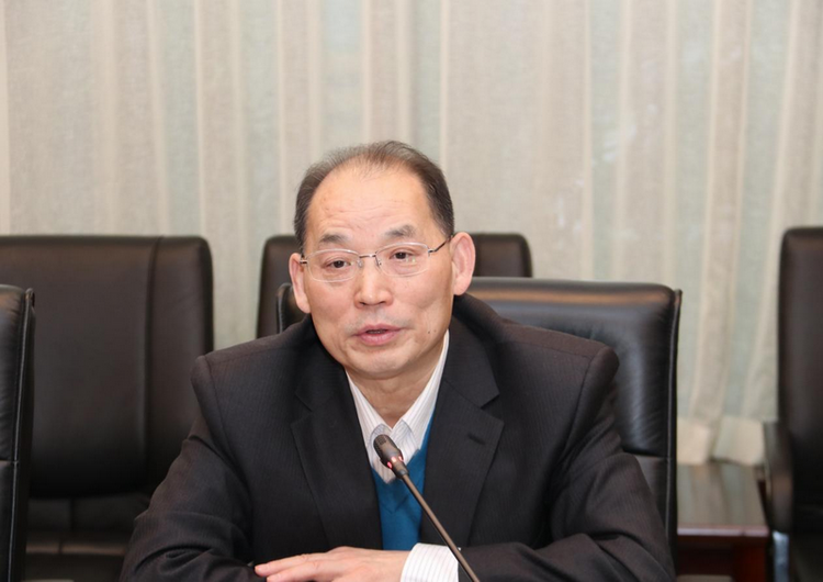 四川省委外办主任张涛会见国际在线董事长藏具林一行_fororder_图片2