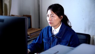 国网陕西技能培训中心刘娟红：汉子堆里走出来的巾帼教练