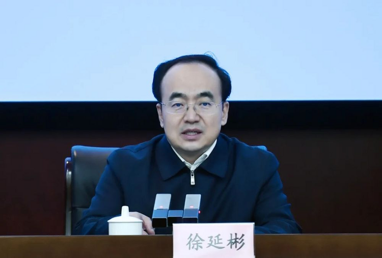 江西：以“风清气正”政治生态引领建设“山清水秀”自然生态_fororder_图片2
