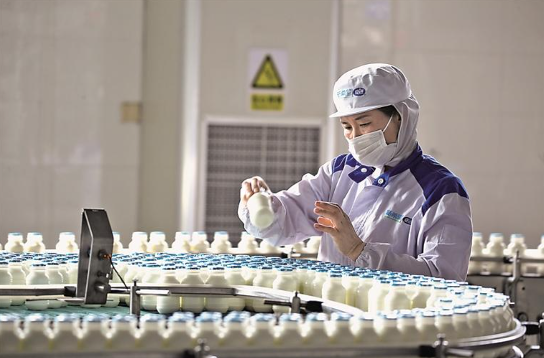 厚植创新沃土，推动民营经济走向更宽广的舞台_fororder_截屏2023-02-28 09.20.02