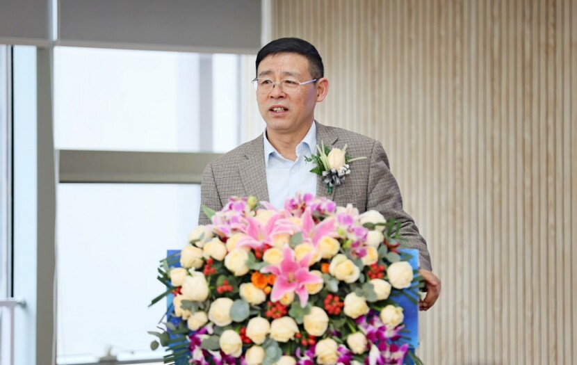 湾区金融素养研学实践教育基地首个线上特色金融合作场景正式落地_fororder_222